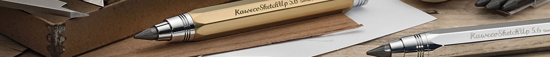 Art & Design Art & Design