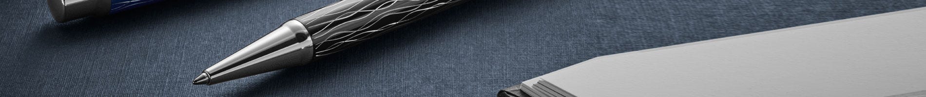 Ballpoint Pens Ballpoint Pens