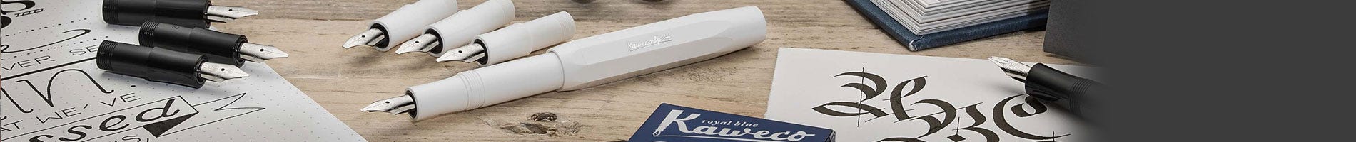 Calligraphy Pens Calligraphy Pens