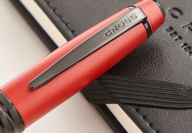 Cross Pens