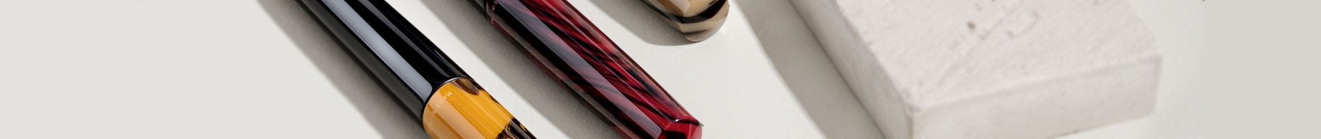 Fashion Forward Fashion Forward