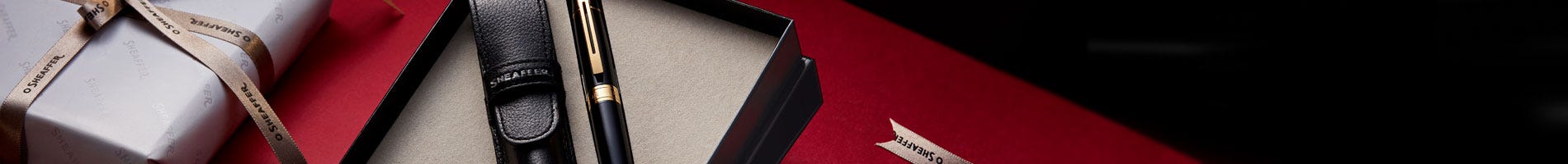 Gifts for Her Gifts for Her