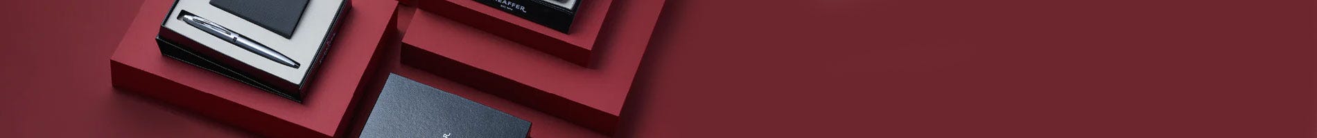 Gifts for Him Gifts for Him