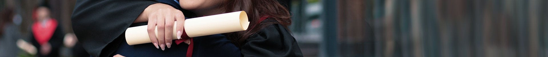 Graduation Gifts Graduation Gifts