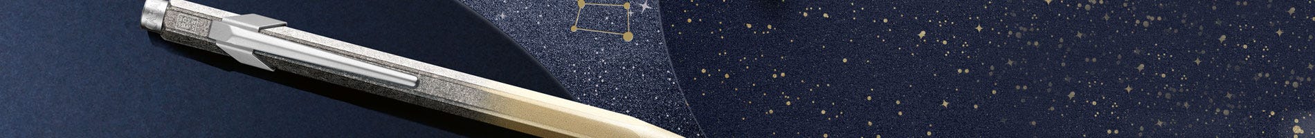 Limited Editions Limited Editions