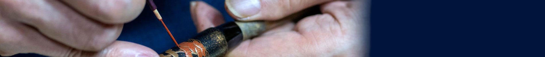 Made By Hand Made By Hand