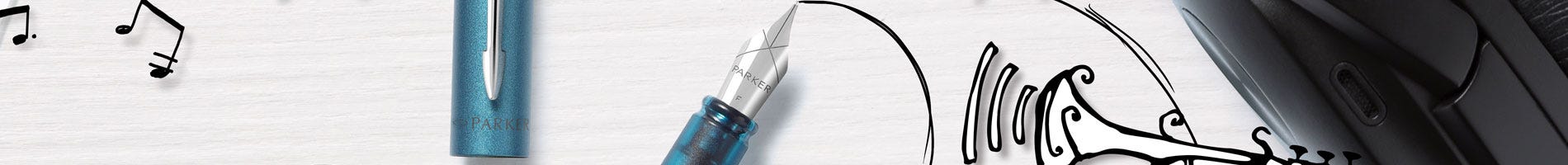 New Writers New Writers