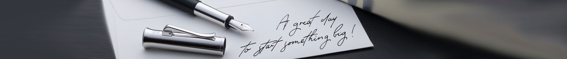 For Left Handers For Left Handers