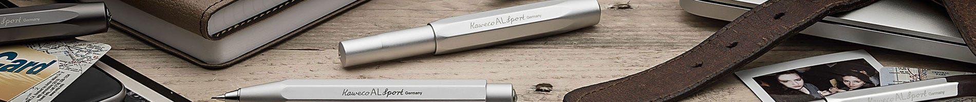 Kaweco Sport Kaweco Sport