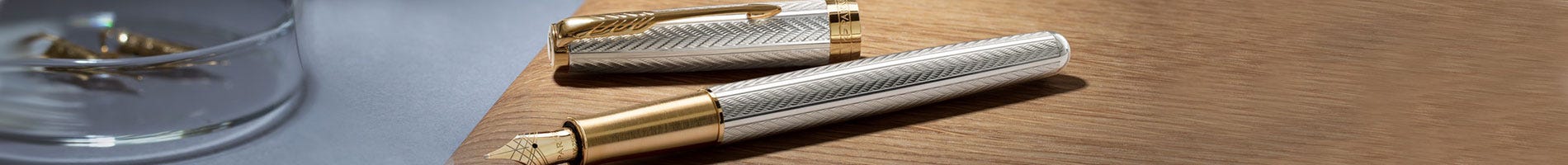 Parker Sonnet Parker Sonnet