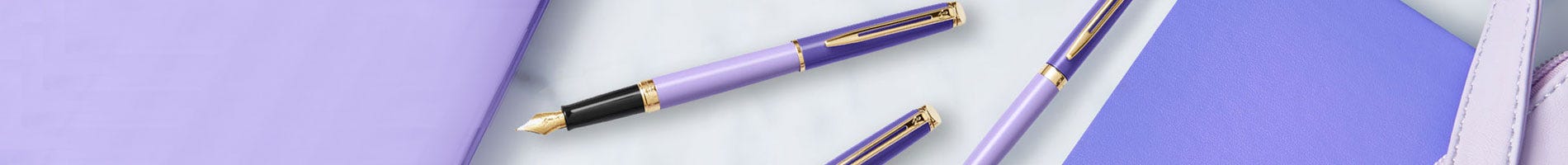 Waterman Hemisphere Waterman Hemisphere