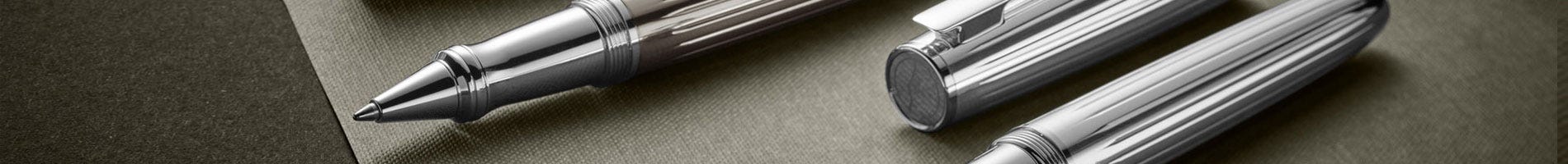 Rollerball Pens Rollerball Pens