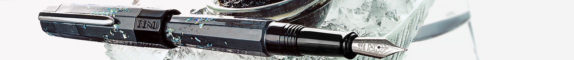 Standout Style Standout Style