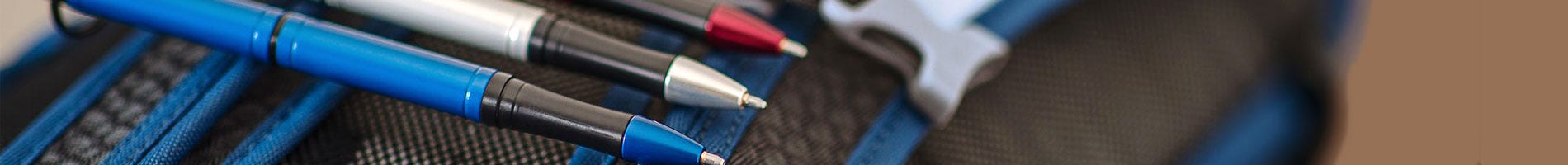 Travel Companions Travel Companions